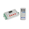 Контроллер HX-802SE-2 (6144 pix, 5-24V, SD-карта, ПДУ) (Arlight, -)