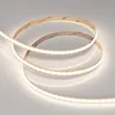 Светодиодная лента COB-X528-8mm 12V Day4000 (11 W/m, IP20, CSP, 5m) (Arlight, -)