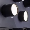 Стенд Светильники INDOOR-02-830х600mm (230V) (Arlight, -)