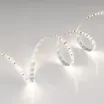 Светодиодная лента IC2-20000 24V Day4000 2x 12mm (2835, 120 LED/m, Long) (Arlight, 9.6 Вт/м, IP20)