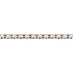 Светодиодная лента RT 2-5000 12V Cx1 Green 2x (5060, 360 LED, LUX) (Arlight, 15.6 Вт/м, IP20)
