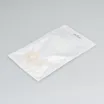 Соединитель FIX-RGBW-12mm (5-pin) (Arlight, -)