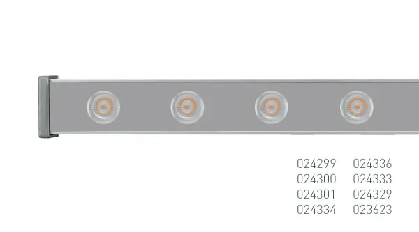 Новость.-Прожекторы-Wallwasher6.jpg