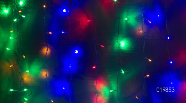 фото-в-нвоость_rgb.jpg