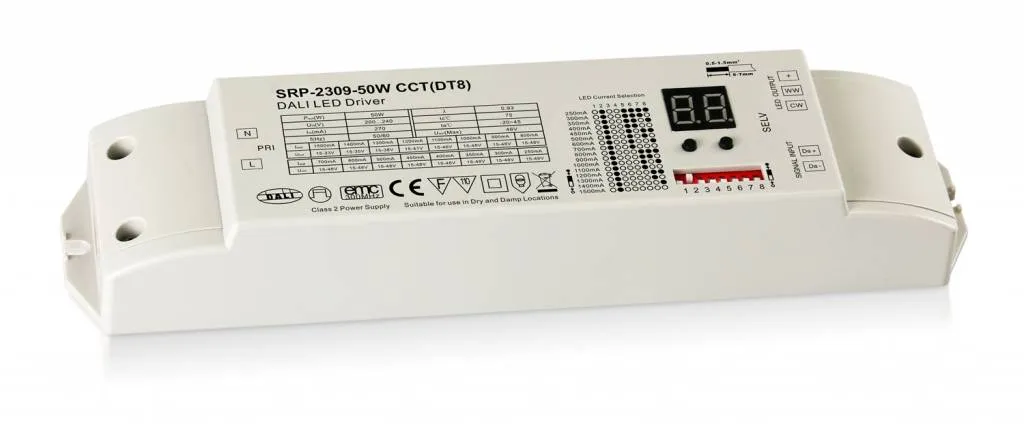 023814-2309-50W_CCT.jpg