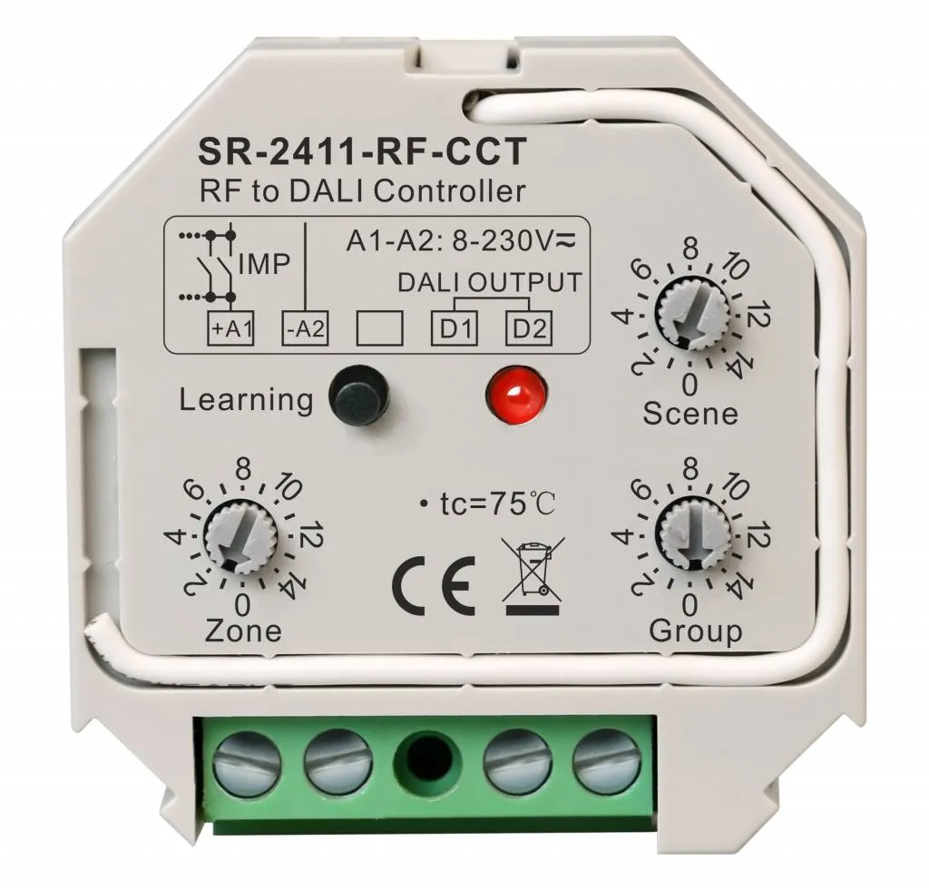 023815-SR-2411-RF-CCT.jpg