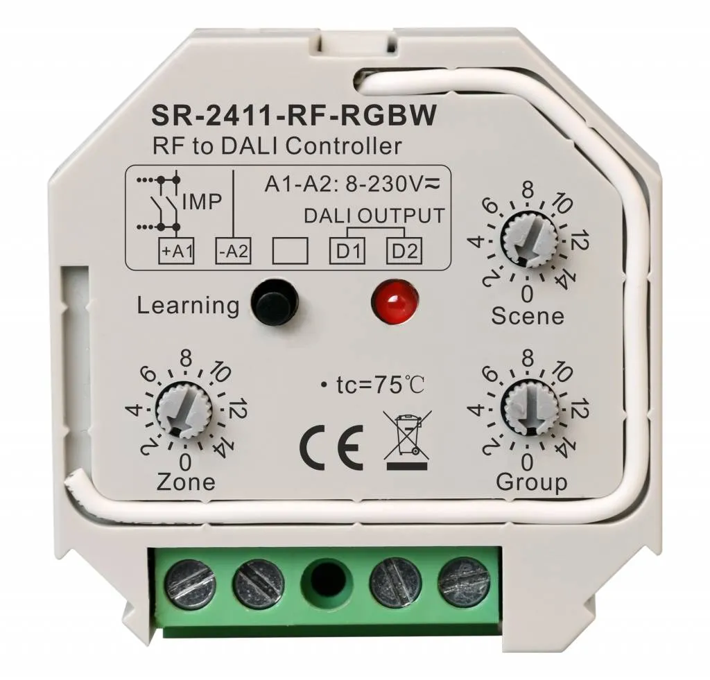 023816-SR-2411-RF-RGBW.jpg