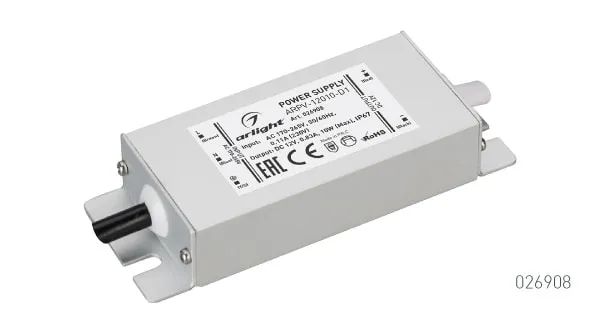 ARPV-12010-D1.jpg