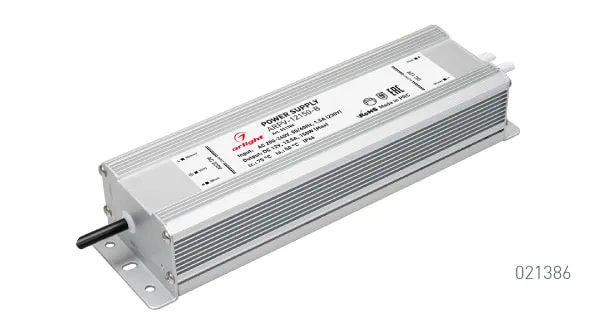 ARPV-12150-B1.jpg