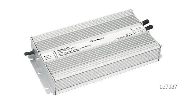 ARPV-LG24600-PFC-L.jpg