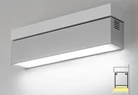 BOX_lamp_1.jpg