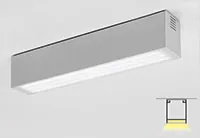 BOX_lamp_2.jpg
