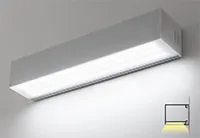 BOX_lamp_3.jpg