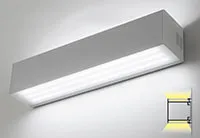 BOX_lamp_4.jpg