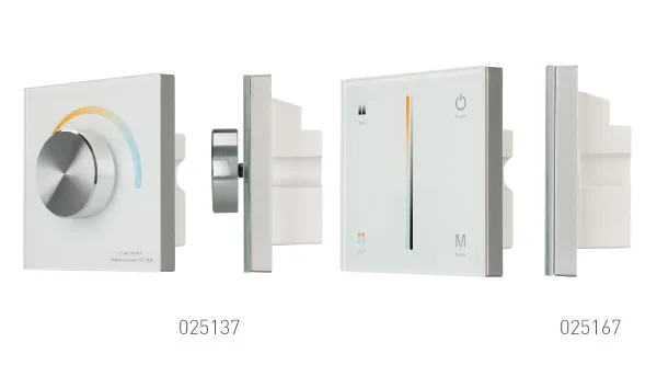 SMART-For-MIX2.jpg