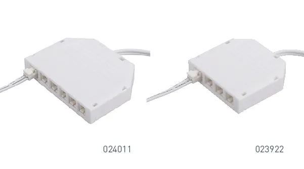 bar-07.jpg