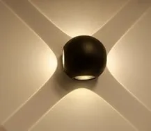 orb black-1.jpg