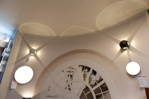 orb wall.jpg