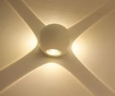 orb white-1.jpg