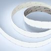 Светодиодная лента COB-X1600-30mm 24V White6000 (40 W/m, IP20, 5m) (Arlight, CRI&gt;90)
