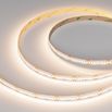Светодиодная лента UL-A240-10mm 24V Warm3500 (19 W/m, IP20, 5m) (Arlight, 7 лет)