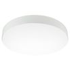 Светильник SP-PLATO-R1000-115W Day4000 (WH, 120 deg, 230V) (Arlight, IP20 Металл, 5 лет)