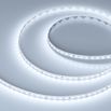 Светодиодная лента UL-A112-8mm 24V White6000 (12 W/m, IP20, 5m) (Arlight, 7 лет)