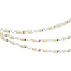 Светодиодная лента RZ 2-5000 12V Day4000 2x (5060,240 LED,Wave) (Arlight, 11.5 Вт/м, IP20)