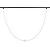 Светильник MAG-ORIENT-TUBE-ELASTIC-R25-L5000-70W Warm3000 (BK, 360 deg, 48V) (Arlight, IP20 Металл, 3 года)