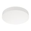 Светильник SP-FLOWER-R360-18W Day4000-MIX (WH, 110 deg, 230V, MOTION) (Arlight, IP54 Пластик, 3 года)