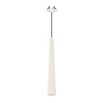 Светильник SP-STIRIA-L400-R57-5W Warm3000 (BG, 36 deg, 230V) (Arlight, IP20 Металл, 3 года)