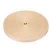 Ремень токопроводящий SL-LINE-W20-BELT 5m GOLD CHAMPAGNE (Arlight, провод 2x0.5)
