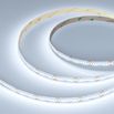 Светодиодная лента UL-A240-10mm 24V White6000 (19 W/m, IP20, 5m) (Arlight, 7 лет)