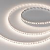 Светодиодная лента FC-A120-8mm 24V Day4000-CX1 (5 W/m, IP20, 5m) (Arlight, резка 1 светодиод)