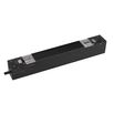 Блок питания ARV-SP-100-MAG45-PFC-BK (24V, 4.17A, 100W) (Arlight, IP20 Пластик, 5 лет)