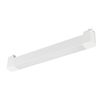 Светильник LGD-NEPTUN-2TR-L343-10W Warm3000 (WH, 100 deg, 230V) (Arlight, IP20 Металл, 5 лет)