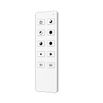 INTELLIGENT ARLIGHT Пульт SMART-801-22-1G-2SC-DIM White (3V, 2.4G) (IARL, IP20 Пластик, 5 лет)