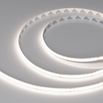 Светодиодная лента COB-X320-8mm 24V White6000 (8 W/m, IP20, 5m) (Arlight, -)