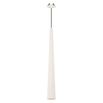 Светильник SP-STIRIA-L600-R76-5W Warm3000 (BG, 36 deg, 230V) (Arlight, IP20 Металл, 3 года)