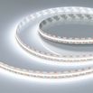Светодиодная лента MICROLED-5000-2110-700-24V White6000 (10mm, 10W, IP20) (Arlight, -)