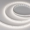 Светодиодная лента UL-A112-8mm 24V Day5000 (12 W/m, IP20, 5m)  (Arlight, 7 лет)