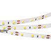 Светодиодная лента RT 2-5000 12V Cool 10K (2835, 300 LED, BAT) (Arlight, 7.2 Вт/м, IP20)