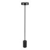Светильник SP-SAMSARA-FLOOR-16W Warm3000 (BK, 110 deg, 230V) (Arlight, IP20 Металл, 3 года)