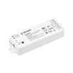 INTELLIGENT ARLIGHT Диммер SMART-PWM-102-72-RGBW-SUF (12-24V, 4x3A, ZB) (IARL, Контроллер)