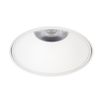 Светильник MS-ATLAS-TRIMLESS-R70-12W Day4000 (WH, 32deg, 230V) (Arlight, IP20 Металл, 5 лет)