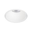 Светильник MS-ATLAS-TRIMLESS-R50-6W Day4000 (WH, 40deg, 230V) (Arlight, IP20 Металл, 5 лет)