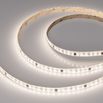 Светодиодная лента герметичная SPI-SE-A120-10mm 24V Day4000-PX6-BPT (11 W/m, IP65, 2835, 5m) (Arlight, бегущий огонь)