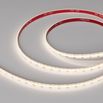Светодиодная лента герметичная COB-SE-X360-8mm 5V Day4000 (5 W/m, IP65, CSP, 5m) (Arlight, -)