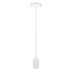 Светильник SP-SAMSARA-FLOOR-16W Warm3000 (WH, 110 deg, 230V) (Arlight, IP20 Металл, 3 года)