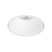 Светильник MS-ATLAS-TRIMLESS-R50-8W Day4000 (WH, 32deg, 230V) (Arlight, IP20 Металл, 5 лет)